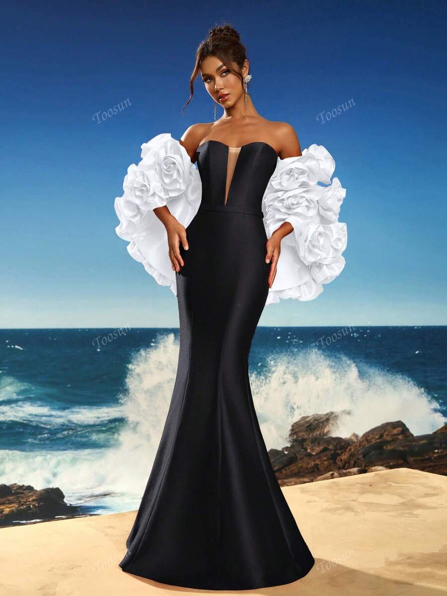 https://img.ltwebstatic.com/images3_spmp/2025/03/18/0d/1742277194e0ac55f3a2c1c96f007c1753370c215c_wk_1742790441_thumbnail_900x.webp