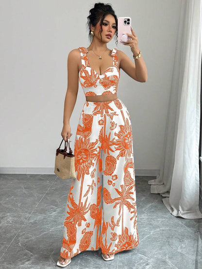 https://img.ltwebstatic.com/images3_pi/2025/03/18/0f/1742282855b2d9ef2e1b6867bee3cd9c1531c48184_thumbnail_900x.webp