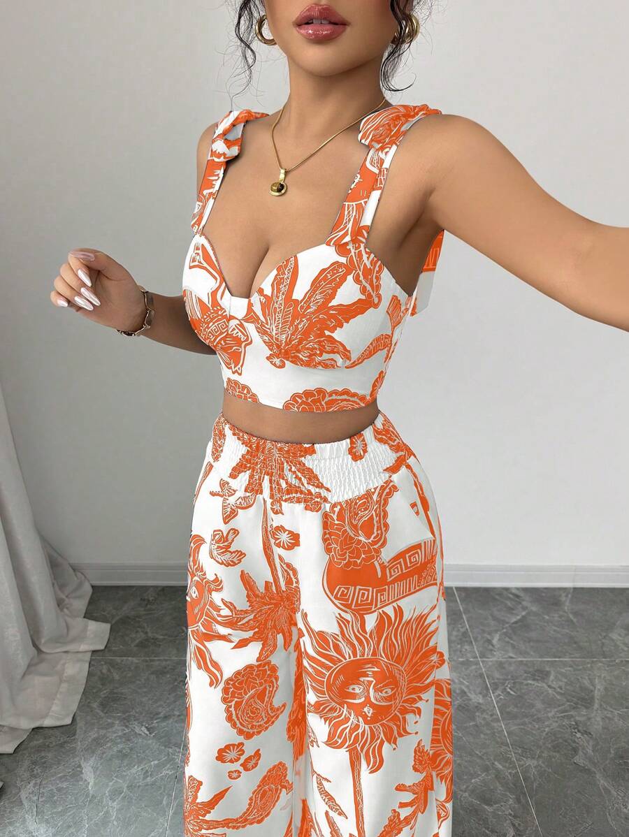 https://img.ltwebstatic.com/images3_pi/2025/03/18/92/1742282862cde6aeff0e75645199d6886269068eea_thumbnail_900x.webp