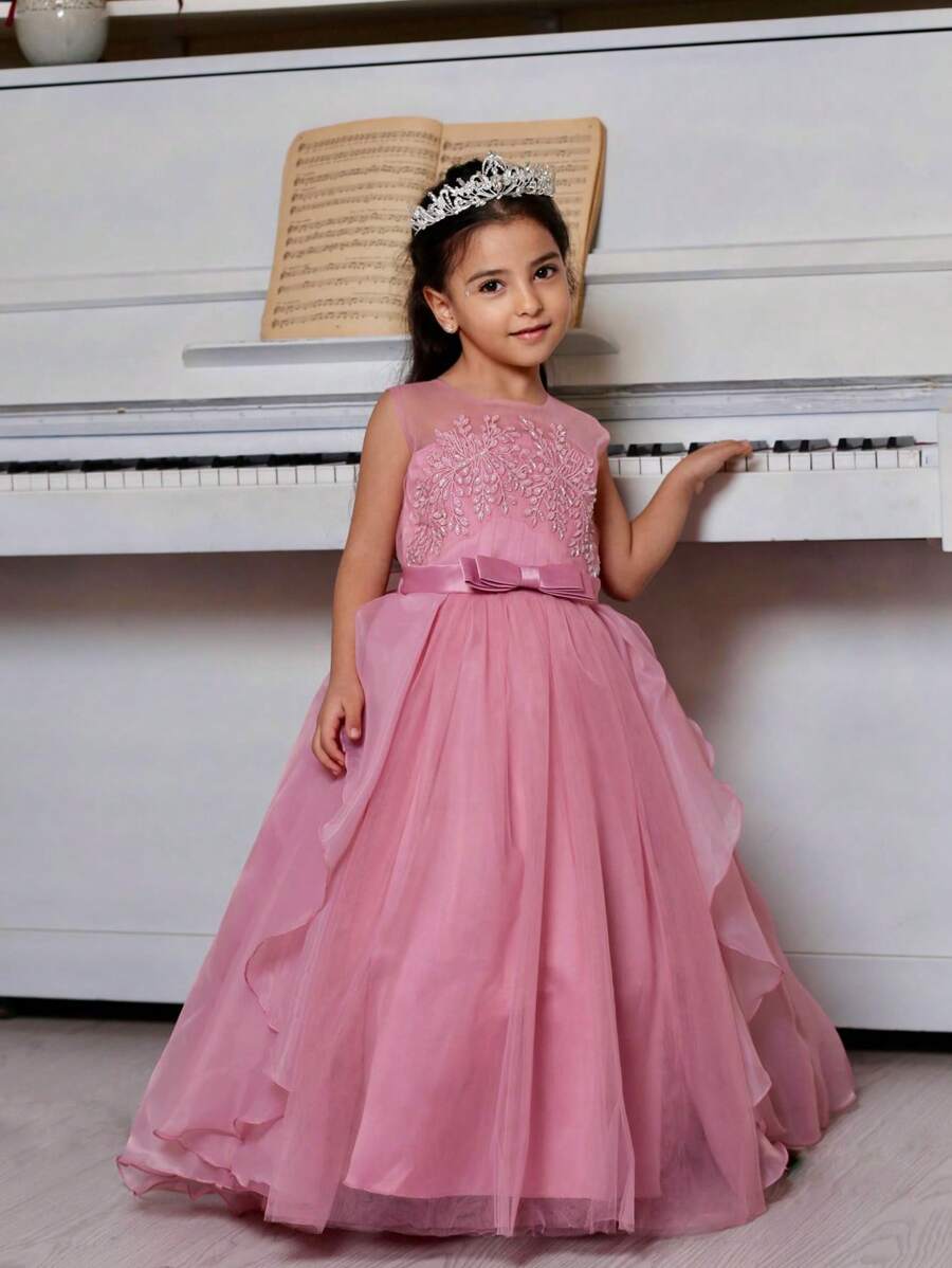 https://img.ltwebstatic.com/images3_spmp/2025/03/19/23/17423704984b48ad8c44a44071a25dfc23671947ec_thumbnail_900x.webp