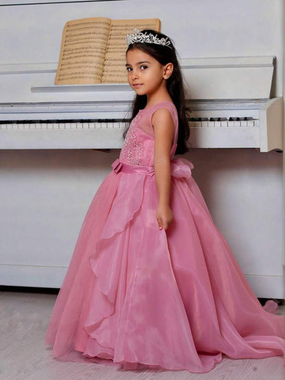 https://img.ltwebstatic.com/images3_spmp/2025/03/19/c3/17423704985f4d02721ca96680c8cc0e225c19373d_thumbnail_900x.webp
