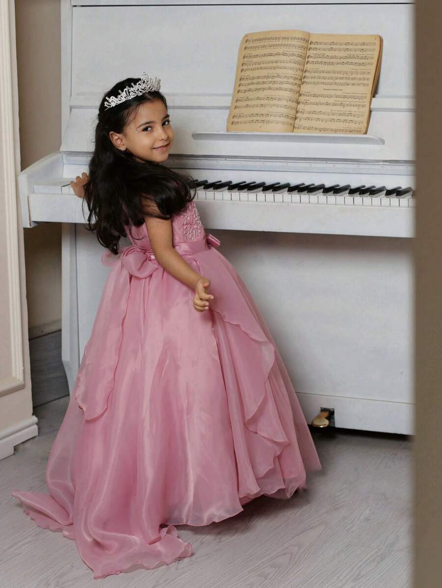https://img.ltwebstatic.com/images3_spmp/2025/03/19/2d/1742370498cca29ac2eb0b36fa758381239d31f1cc_thumbnail_900x.webp
