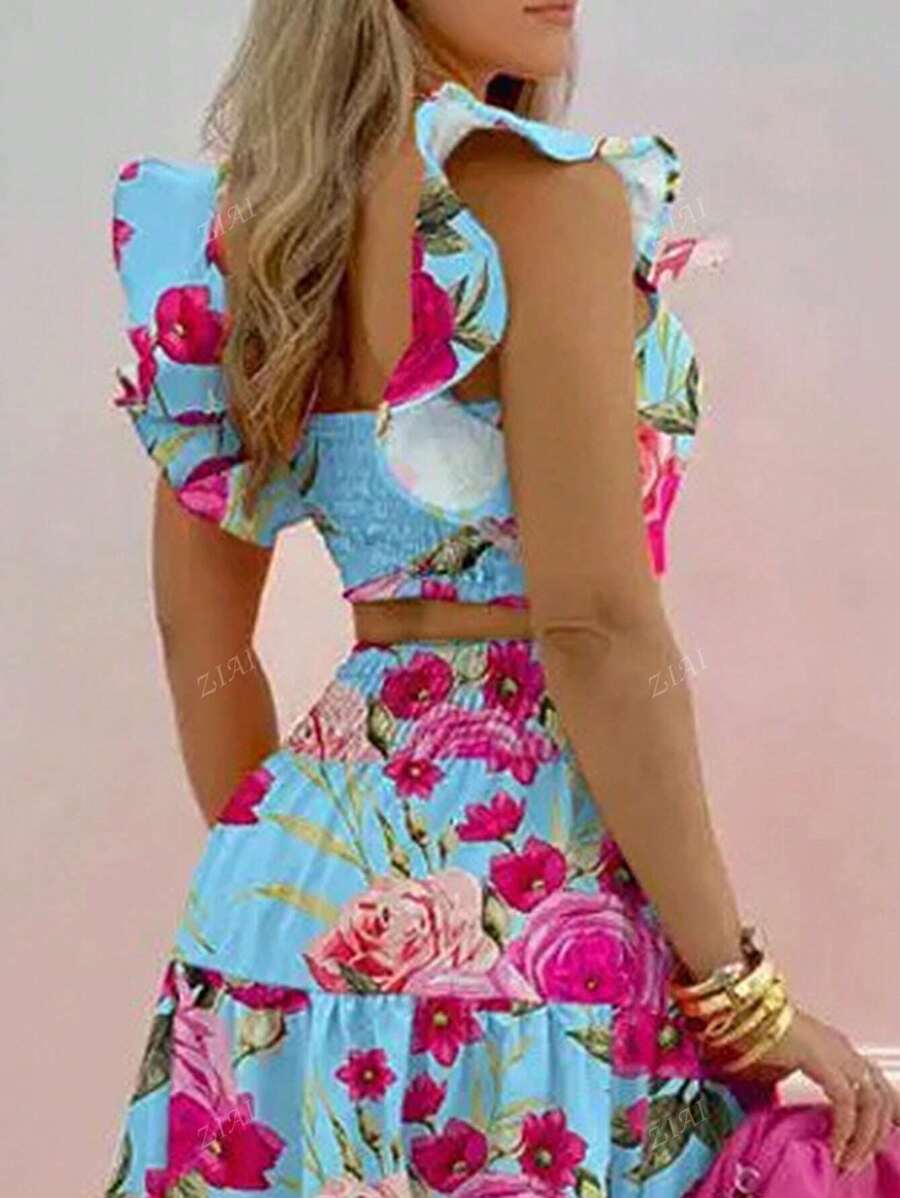 https://img.ltwebstatic.com/images3_spmp/2025/03/19/f8/17423724438bead05759d8632e9357392385d8393c_wk_1743647530_thumbnail_900x.webp