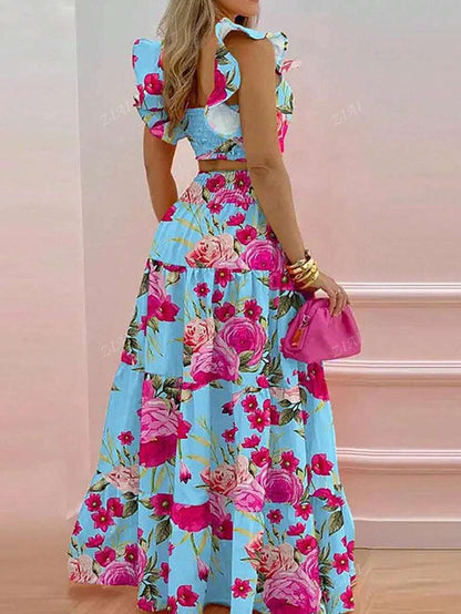 https://img.ltwebstatic.com/images3_spmp/2025/03/19/35/17423724444c5e3addeceedb6ca5246340fe113b3b_wk_1743647532_thumbnail_900x.webp