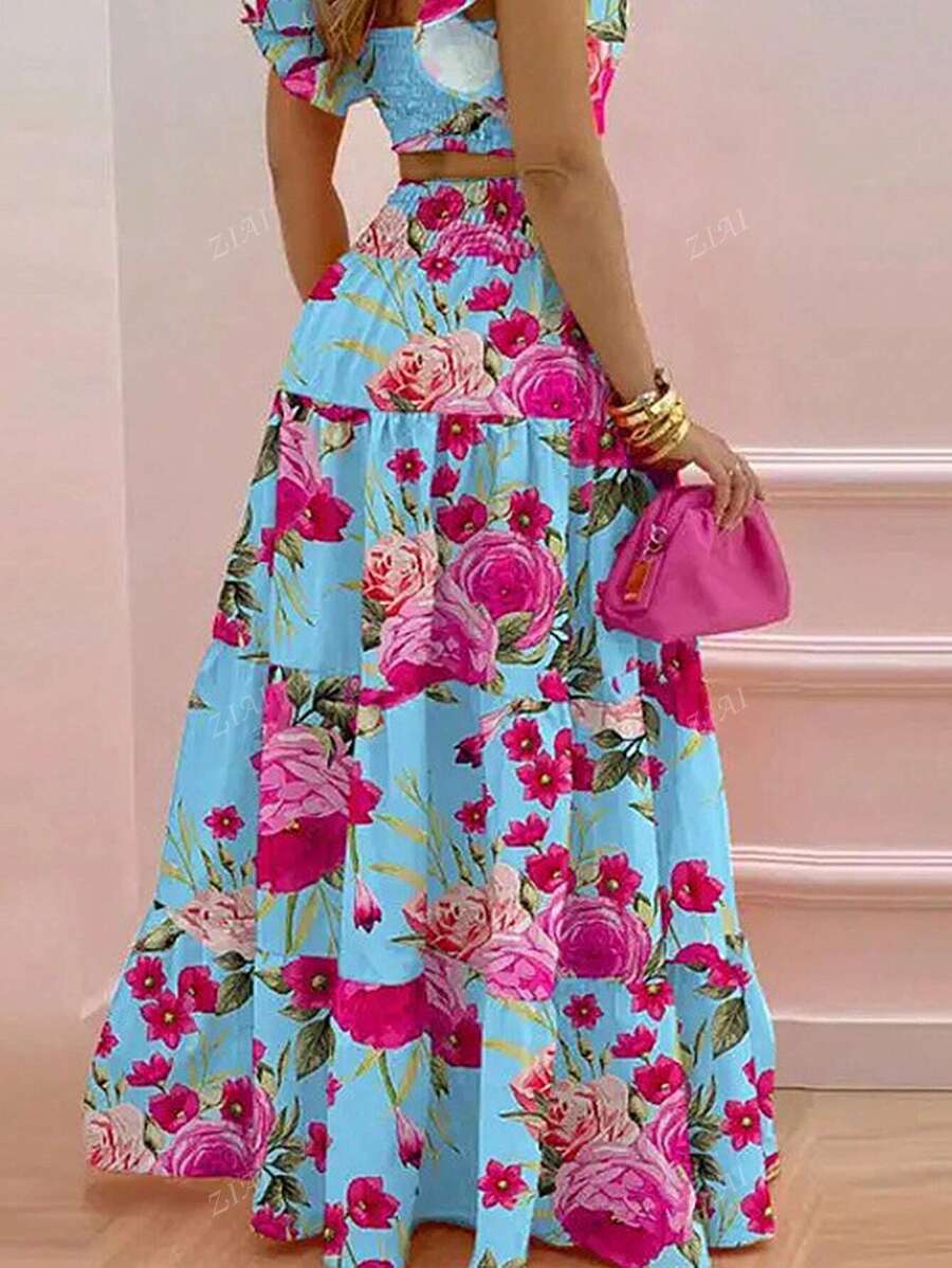 https://img.ltwebstatic.com/images3_spmp/2025/03/19/92/17423724447d2b1235c972a24727ae2d6e64240f48_wk_1743647531_thumbnail_900x.webp