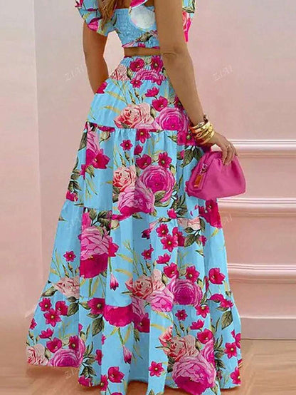 https://img.ltwebstatic.com/images3_spmp/2025/03/19/92/17423724447d2b1235c972a24727ae2d6e64240f48_wk_1743647531_thumbnail_900x.webp