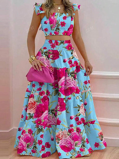 https://img.ltwebstatic.com/images3_spmp/2025/03/19/f6/17423724448ff79878c7a956c0f68c9a010beafc39_wk_1743647530_thumbnail_900x.webp