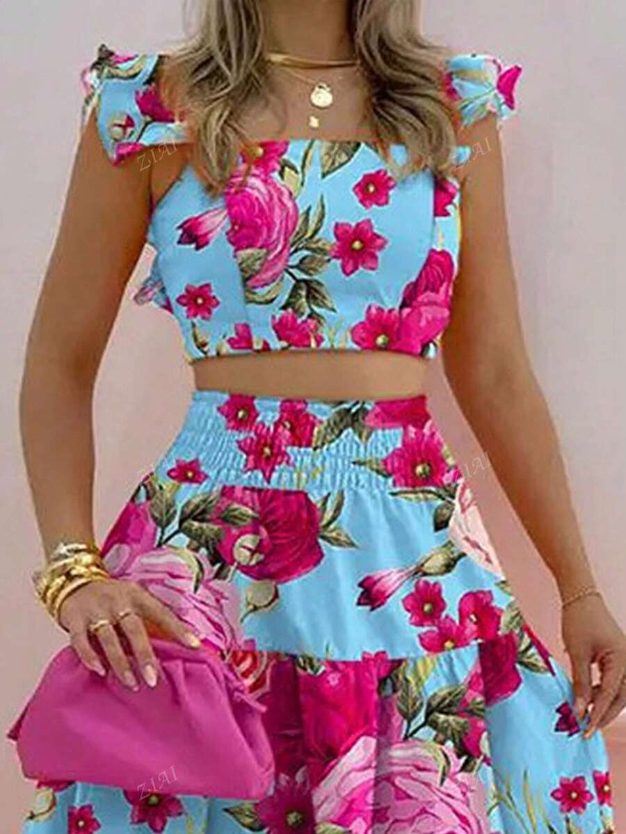 https://img.ltwebstatic.com/images3_spmp/2025/03/19/80/1742372444b6d6459d192e82631848f9fe163da87d_wk_1743647531_thumbnail_900x.webp