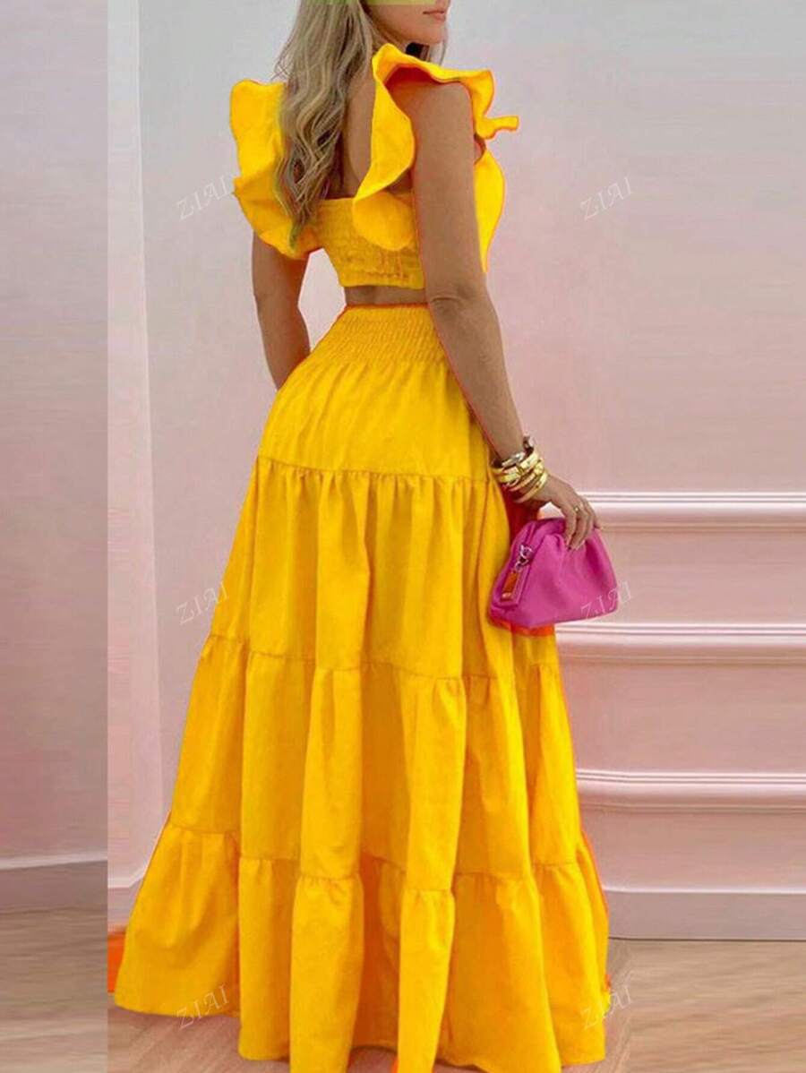 https://img.ltwebstatic.com/images3_spmp/2025/03/19/2a/1742372743e0b0ff5239ff1d3f4a77842f4289e6d4_wk_1743664001_thumbnail_900x.webp