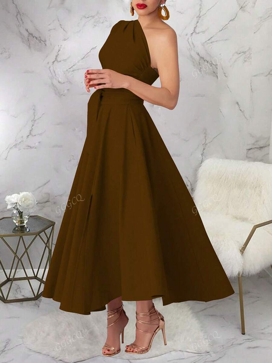 https://img.ltwebstatic.com/images3_spmp/2025/03/19/1f/1742372812e829b765b689b9ddb32130624606fc0c_wk_1744204971_thumbnail_900x.webp