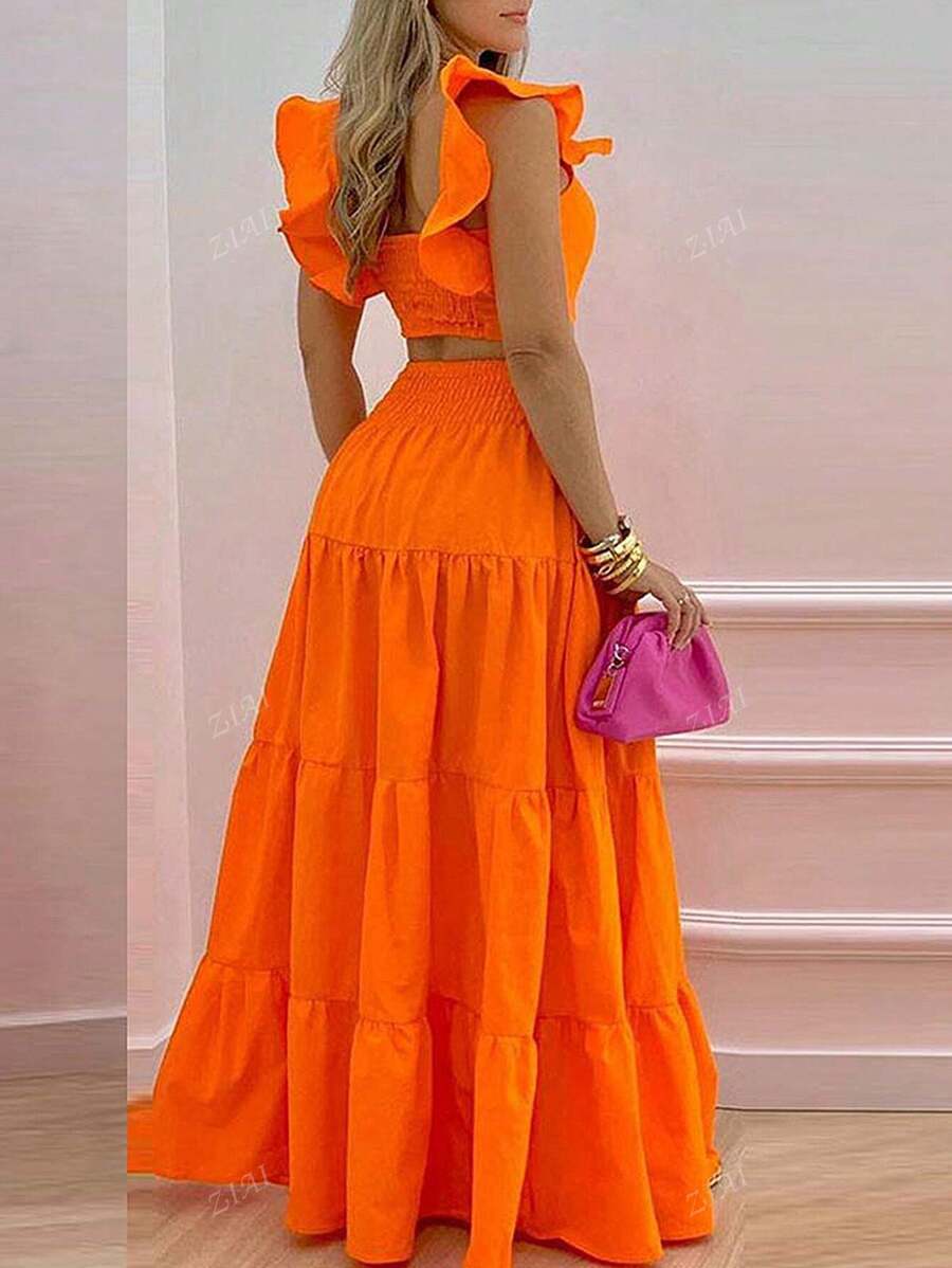https://img.ltwebstatic.com/images3_spmp/2025/03/19/da/1742372897068907fd3cfc387b82a3f1f30a0d044e_wk_1743646051_thumbnail_900x.webp