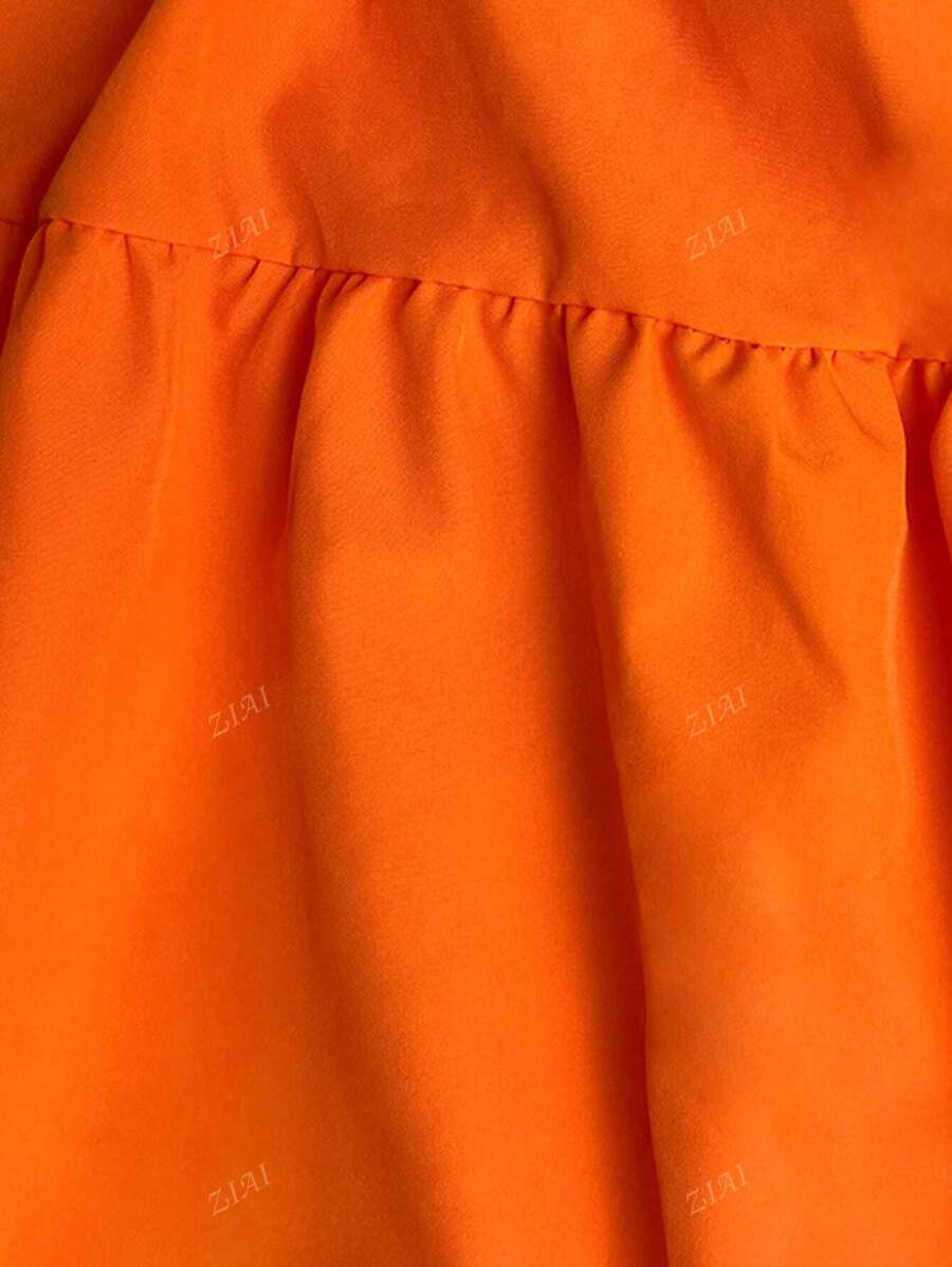 https://img.ltwebstatic.com/images3_spmp/2025/03/19/6b/17423728974a6718282365cda12cec59f097053ca1_wk_1743646052_thumbnail_900x.webp