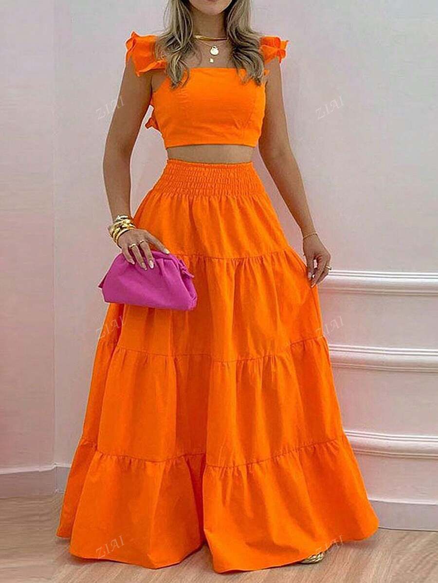 https://img.ltwebstatic.com/images3_spmp/2025/03/19/eb/1742372897990c0340e67e868a95aee96e60d72190_wk_1743646050_thumbnail_900x.webp