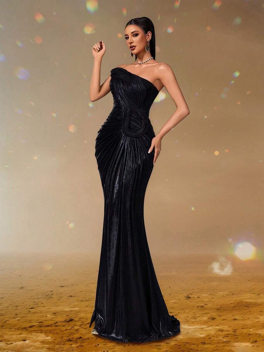 //img.ltwebstatic.com/images3_spmp/2025/03/19/d5/174238712066d71b0f5d161bd8ff3827fc59842b49_thumbnail_900x.webp
