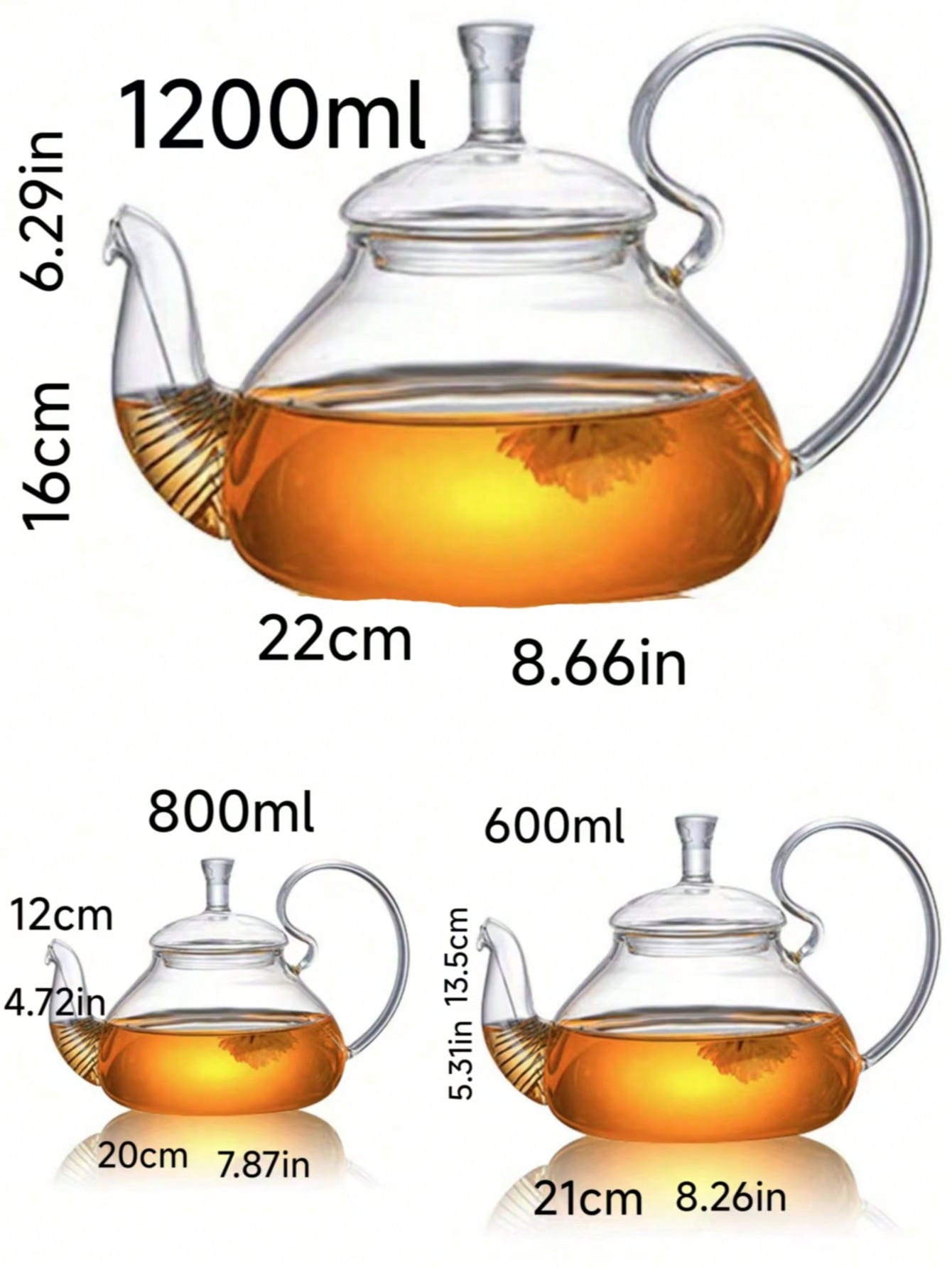 https://img.ltwebstatic.com/v4/j/spmp/2025/03/22/04/1742641757783e6ef76018bee0238db82d71ff4690.jpg
