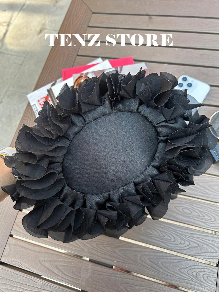 https://img.ltwebstatic.com/v4/j/spmp/2025/03/23/53/17427192241c0cc695029e34d5daaf2c8d01d24cfe_thumbnail_900x.webp
