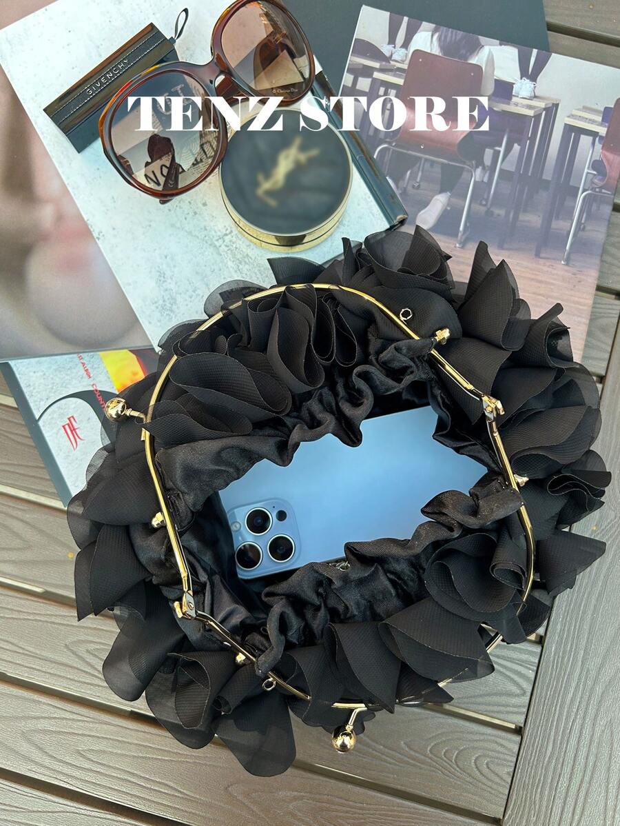 https://img.ltwebstatic.com/v4/j/spmp/2025/03/23/34/17427192245a0c6b52f73d611bfbbfb68893e8a660_thumbnail_900x.webp