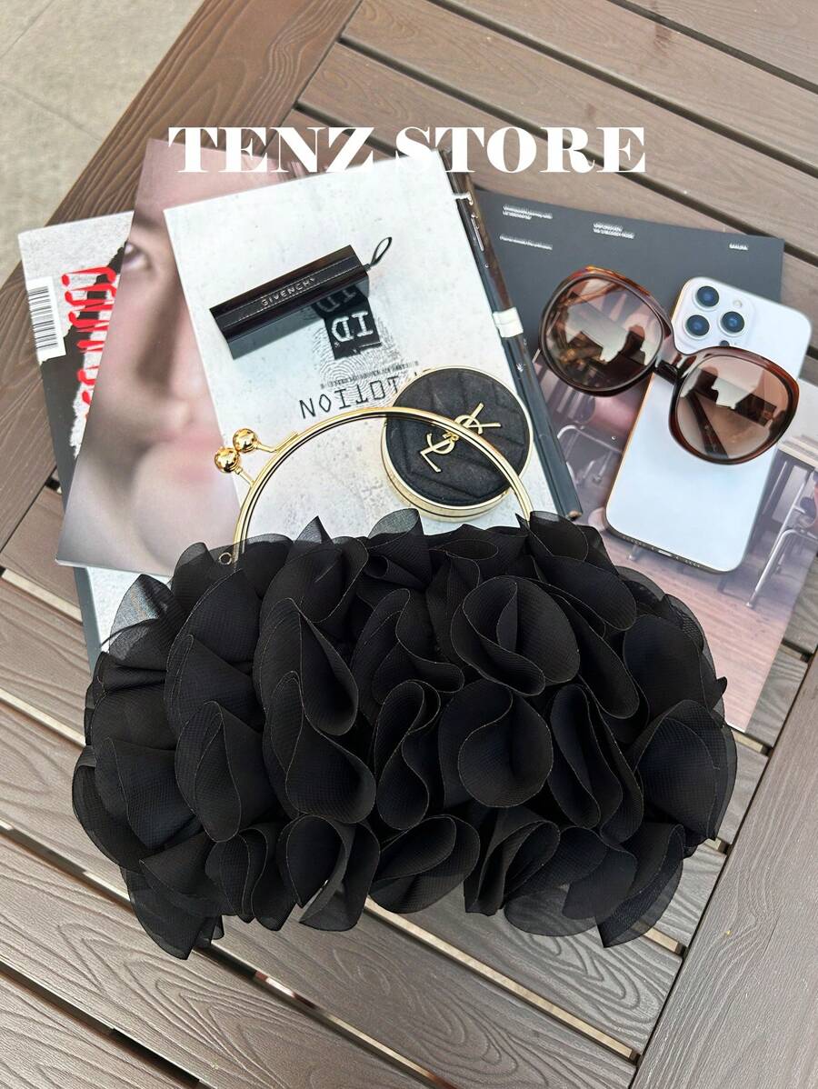 https://img.ltwebstatic.com/v4/j/spmp/2025/03/23/6b/1742719224d714768836bb87d43769092ab57fdc27_thumbnail_900x.webp