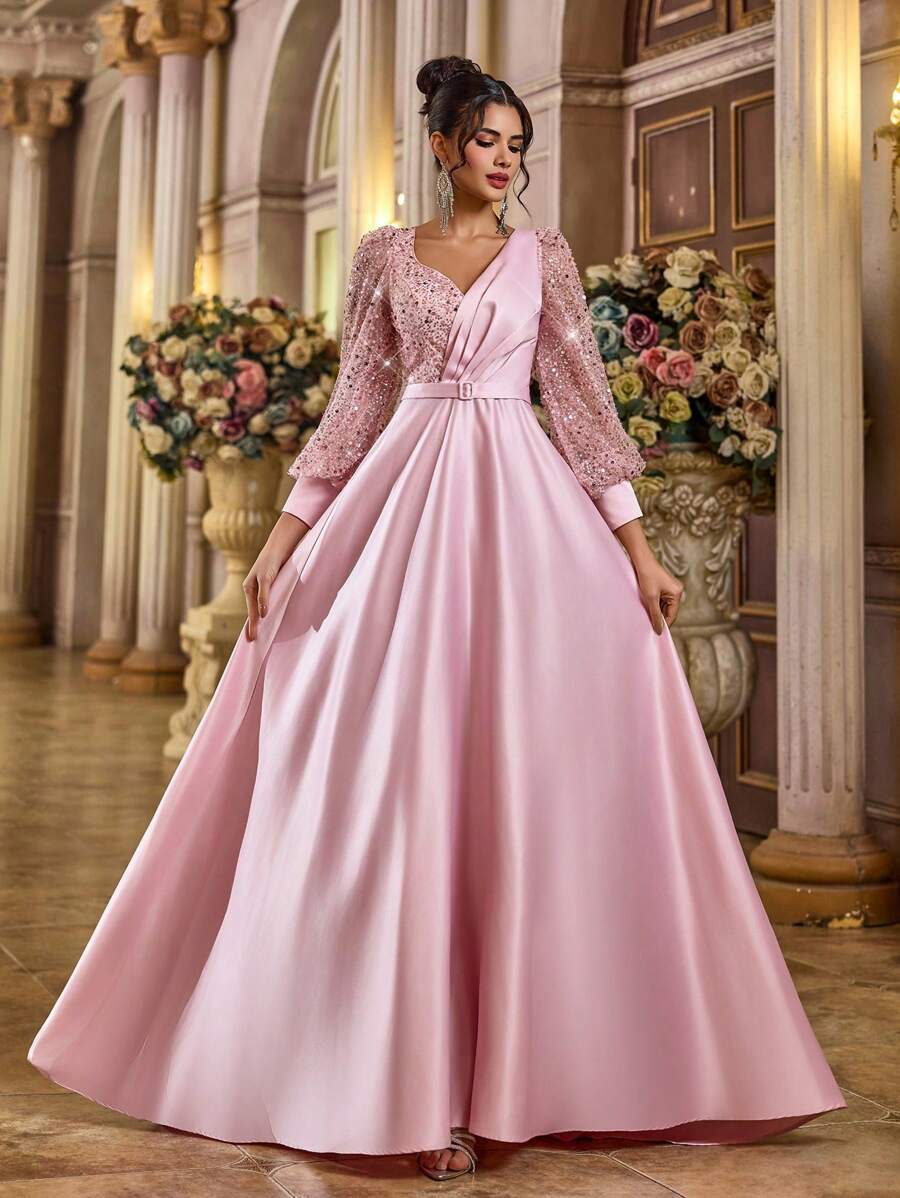 https://img.ltwebstatic.com/images3_pi/2025/03/23/62/1742725734dacd92592dee67b42f03b2f652b47671_thumbnail_900x.webp