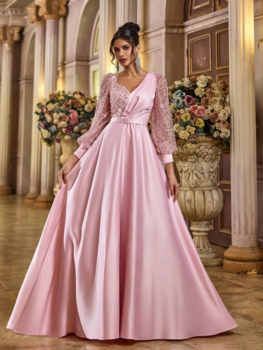 https://img.ltwebstatic.com/images3_pi/2025/03/23/cd/1742725742f78d745276d776bbb7419909da5be992_thumbnail_900x.webp
