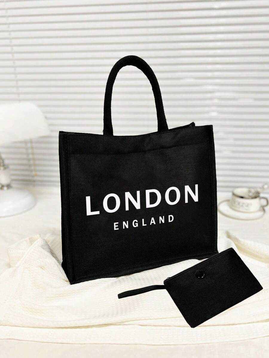 //img.ltwebstatic.com/v4/j/spmp/2025/03/24/8d/1742804236b7000f46fec0a79b1b152001636a72f7_thumbnail_900x.webp