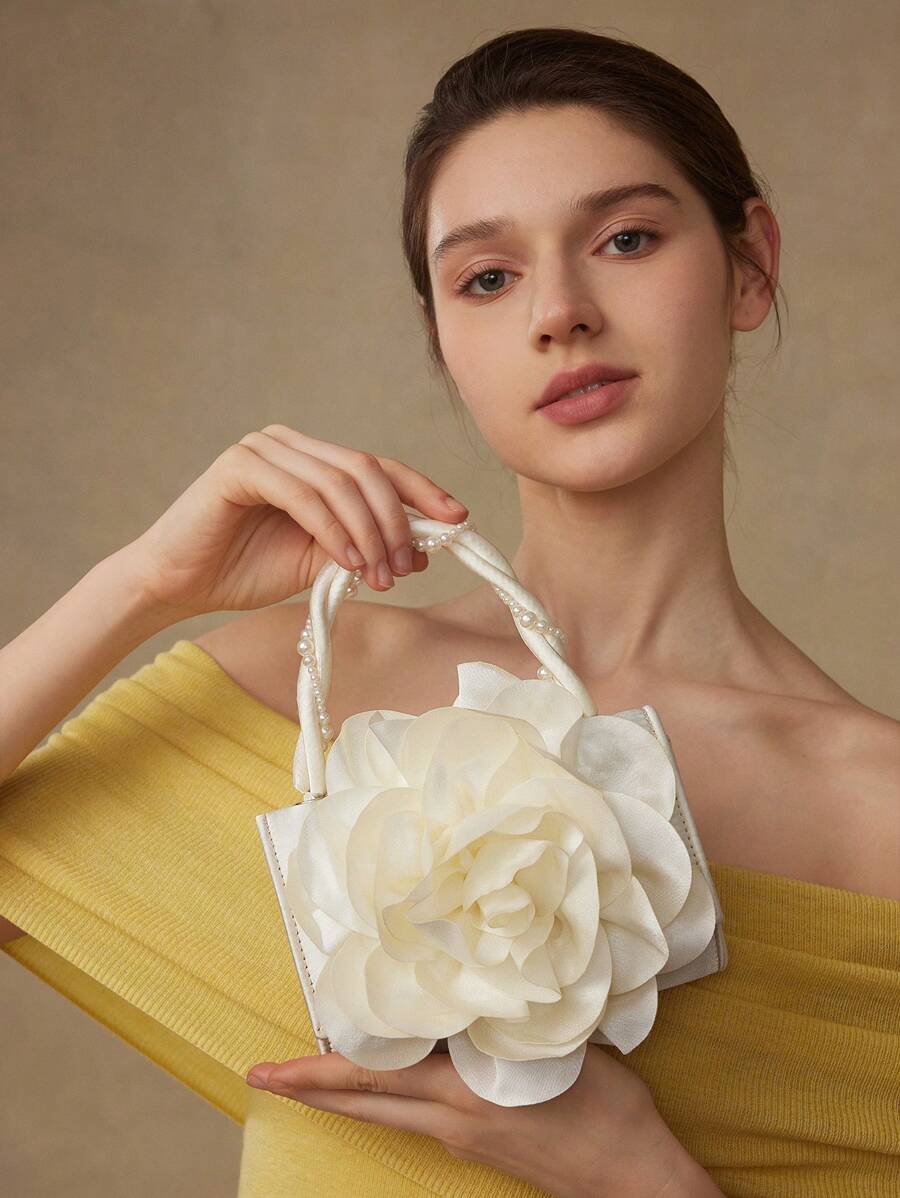 https://img.ltwebstatic.com/images3_pi/2025/03/24/1f/17428082917554414385c0281fd402278dbaab3f50_thumbnail_900x.webp