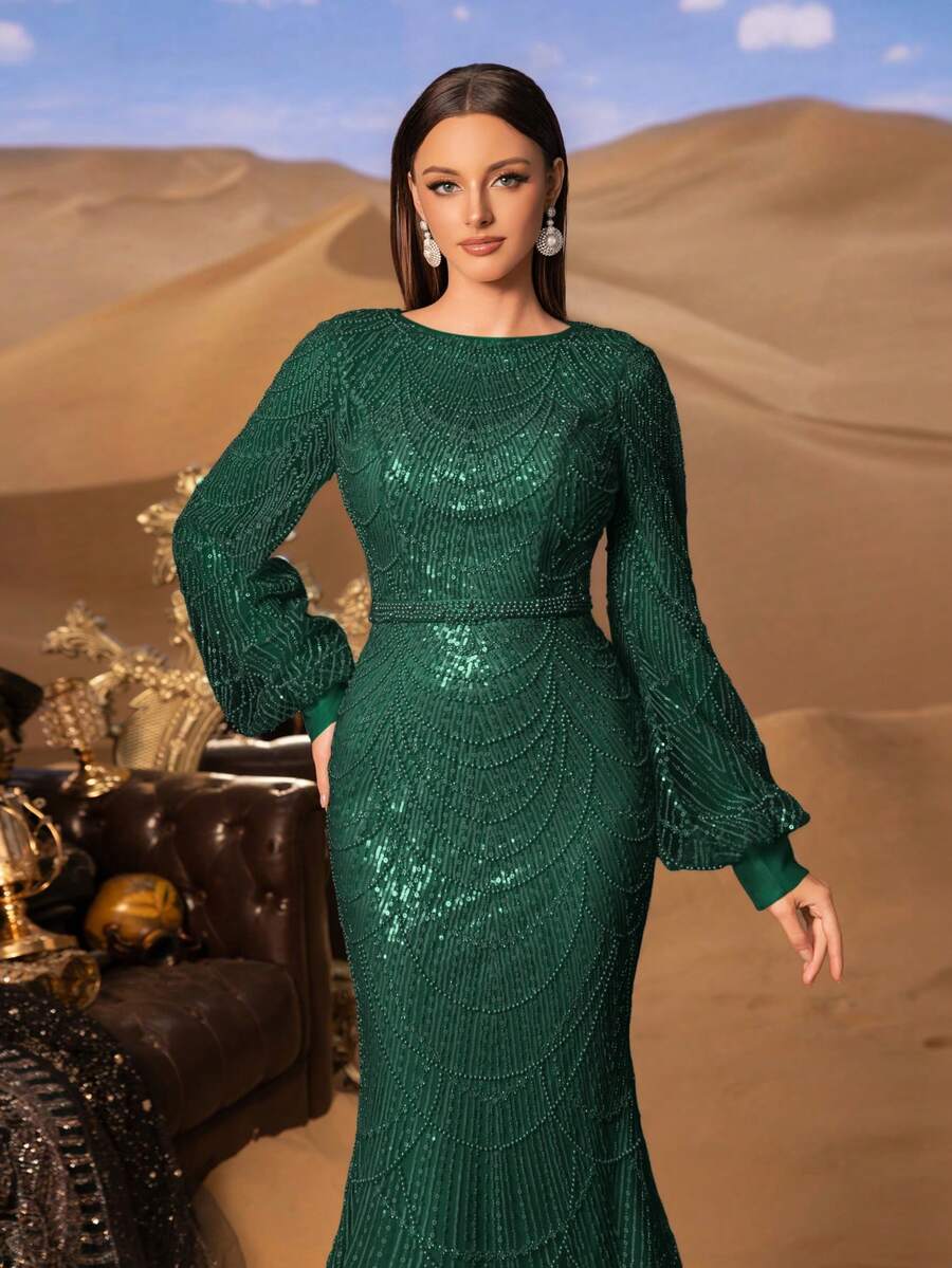//img.ltwebstatic.com/v4/j/spmp/2025/03/24/e4/1742812864767f6f14296c8f89c0521d7f1ce18925_thumbnail_900x.webp