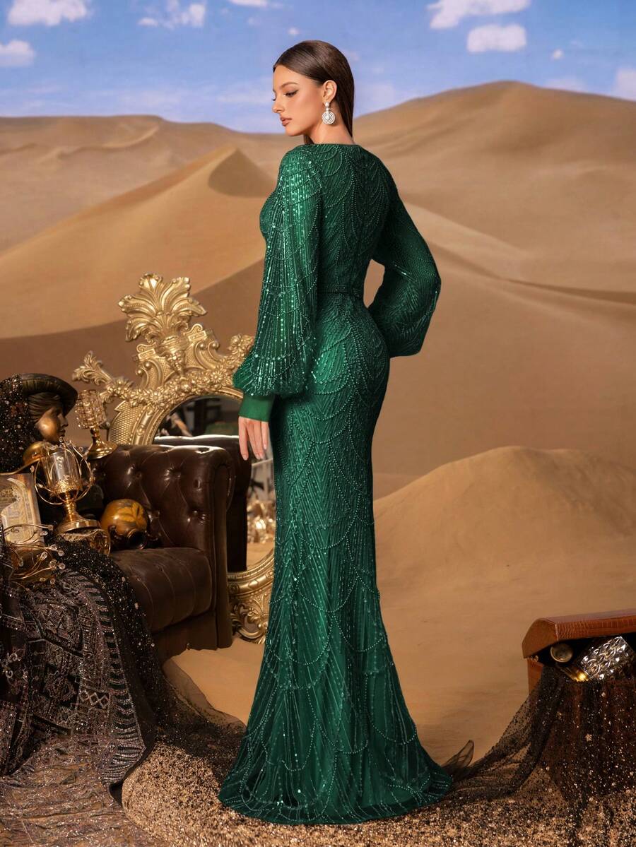 //img.ltwebstatic.com/v4/j/spmp/2025/03/24/01/17428128648cd1efb805d1e9bb6802ffe289d42bef_thumbnail_900x.webp