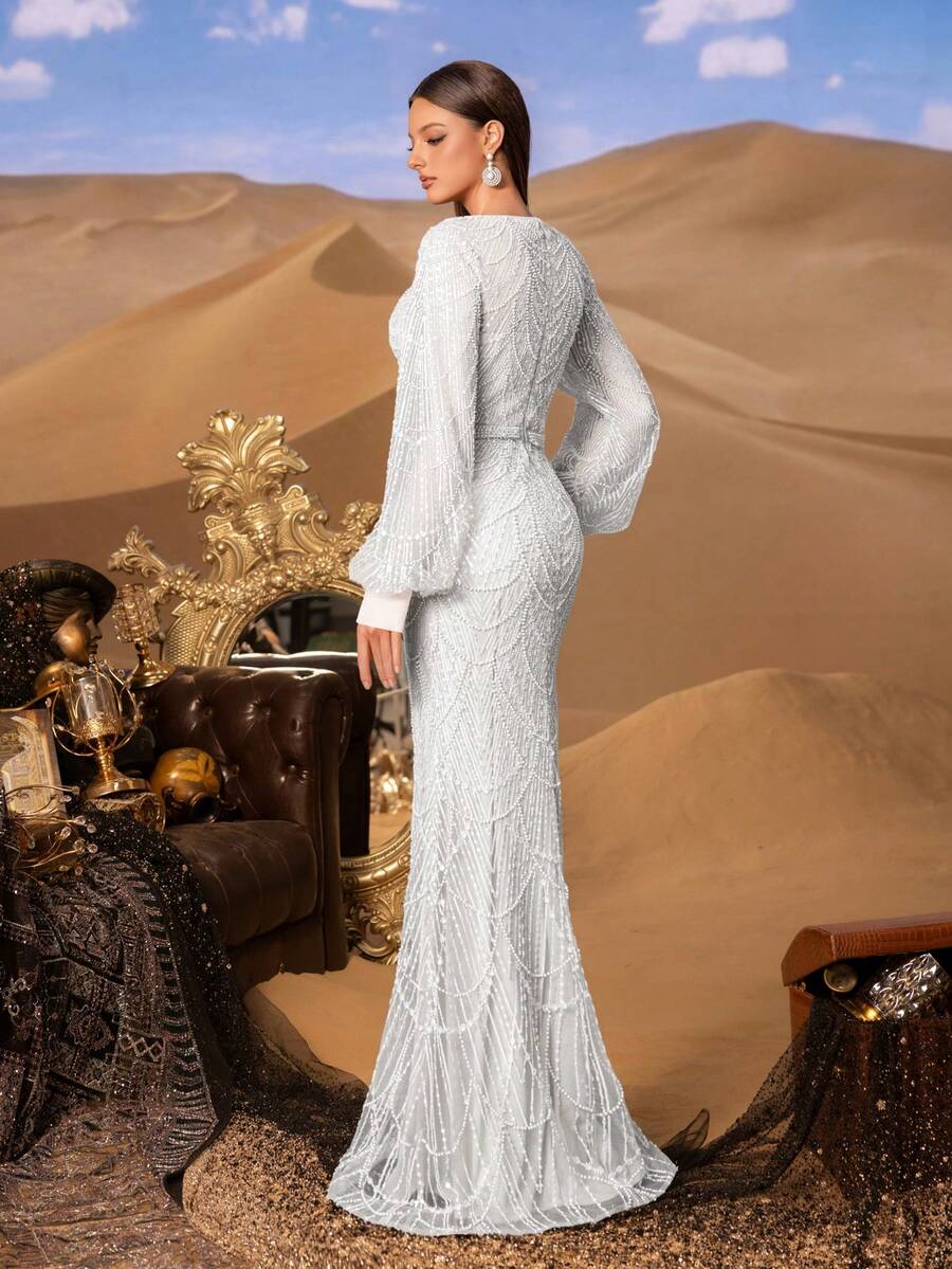 //img.ltwebstatic.com/v4/j/spmp/2025/03/24/e8/17428128823f4ae565fb3b163fa1f5ff668ea8281f_thumbnail_900x.webp