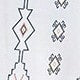 https://img.ltwebstatic.com/images3_pi/2025/03/24/9d/1742817868da455354172a4f60a2e147cee6836cbb.jpg