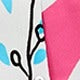 https://img.ltwebstatic.com/images3_pi/2025/03/24/a4/1742822451df7734309262372c23f64844d4afa2e2.jpg