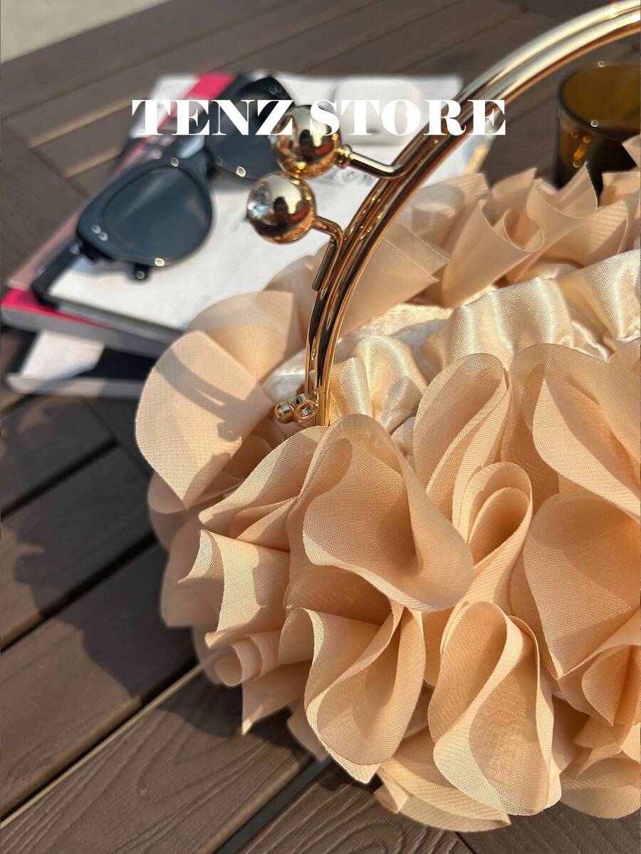 https://img.ltwebstatic.com/v4/j/spmp/2025/03/25/40/17428993742ec50af85d4524a1de0835bf64597d01_thumbnail_900x.webp