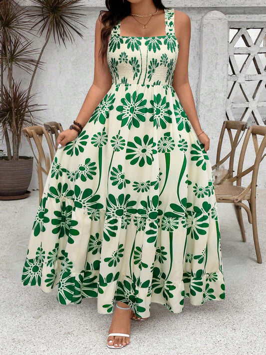 https://img.ltwebstatic.com/images3_pi/2025/03/26/e3/174296705864e19751e1c65f186ac01e46e0f2da17.jpg