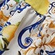 https://img.ltwebstatic.com/images3_pi/2025/03/26/c6/17429671332c1925f9786b8e2c1b15e91da6305c1b.jpg