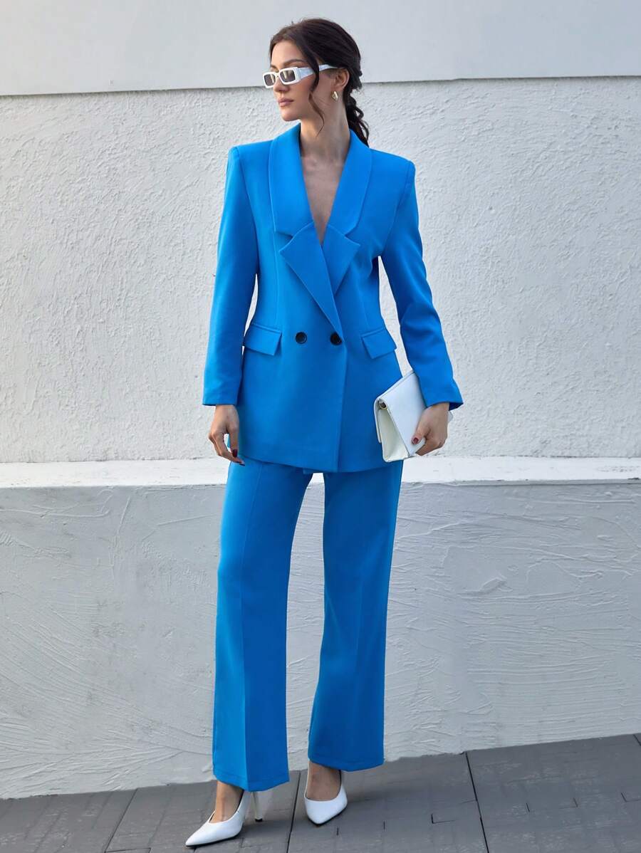 //img.ltwebstatic.com/images3_pi/2025/03/27/3e/17430141903e557da42d192c7b25a51bf5d1f5de0e_thumbnail_900x.webp