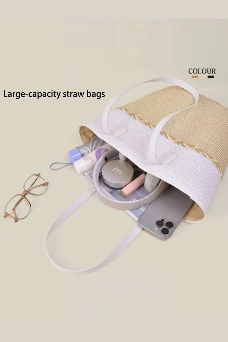 https://img.ltwebstatic.com/v4/j/spmp/2025/03/27/cb/174304974805faf4bc5070a0df8fab84e13c1f4a74_thumbnail_900x.webp