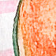 https://img.ltwebstatic.com/images3_pi/2025/03/27/c2/1743064689429af738238536e64390b4f0e031846c.jpg