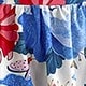 https://img.ltwebstatic.com/images3_pi/2025/03/27/9a/1743064714de1cf7ab70035b146568ad0257a42119.jpg