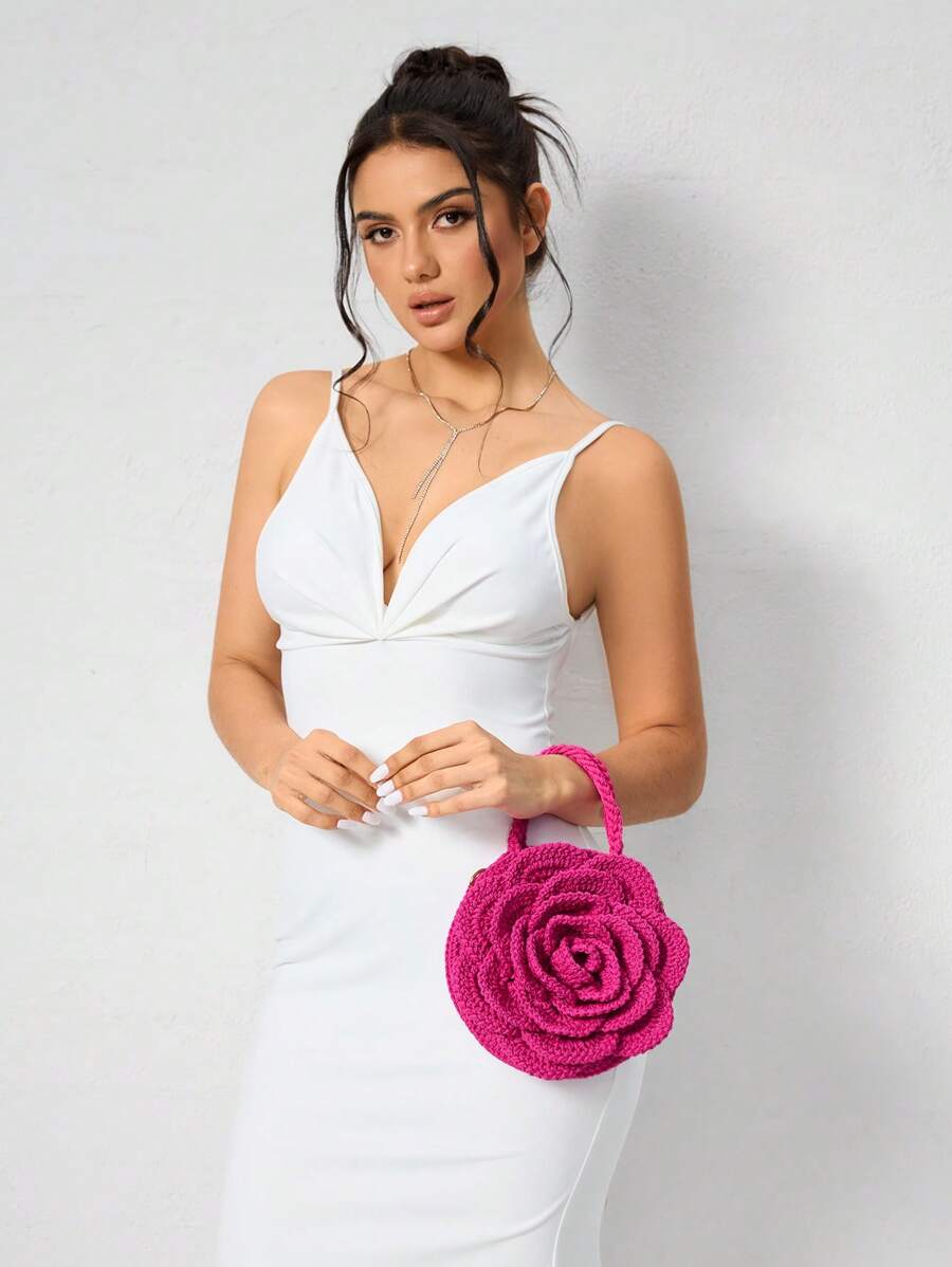https://img.ltwebstatic.com/images3_pi/2025/03/27/e8/1743081126ea9c7777c6222a3efec0e824eaa3f14c_thumbnail_900x.webp
