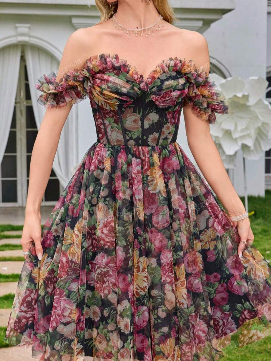 https://img.ltwebstatic.com/v4/j/spmp/2025/03/28/65/174315752768c9ae82ff094f3b04e18f796ee87eea_wk_1743405731_thumbnail_900x.webp