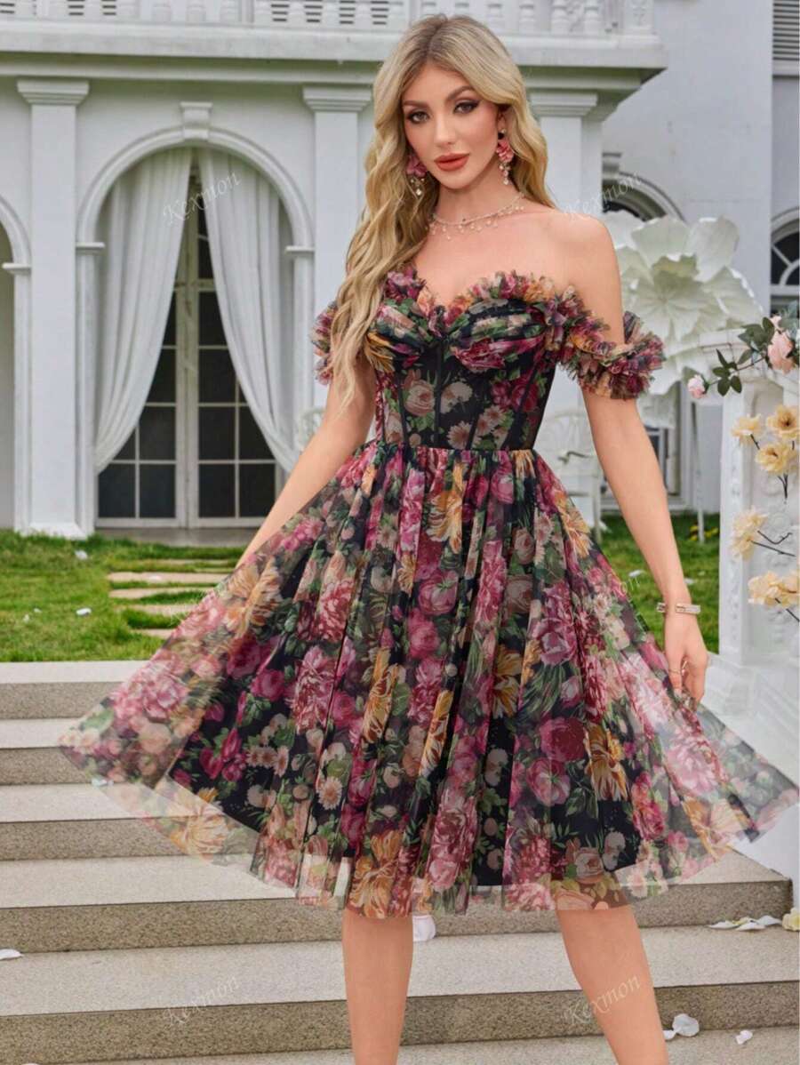 https://img.ltwebstatic.com/v4/j/spmp/2025/03/28/54/1743157824780c34283ddcf6492c182909209fa461_wk_1743405731_thumbnail_900x.webp