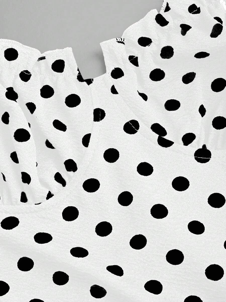 //img.ltwebstatic.com/images3_pi/2025/03/29/4e/17432379179d099628206b74624e8541eae9364379_thumbnail_900x.webp