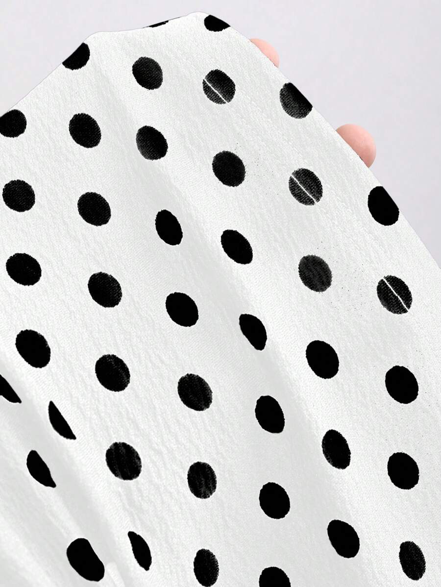 //img.ltwebstatic.com/images3_pi/2025/03/29/4e/17432379207742af734981b10bc0bc6b2e68bfd75c_thumbnail_900x.webp