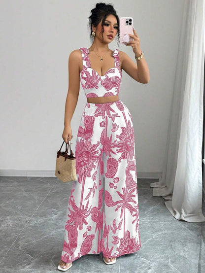 https://img.ltwebstatic.com/images3_pi/2025/03/29/0f/174324278213eb750218a65c55662fae574ca7a0e8_thumbnail_900x.webp
