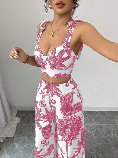 https://img.ltwebstatic.com/images3_pi/2025/03/29/25/17432427914095019be60fde8b4906f3c21ab23b51_thumbnail_900x.webp