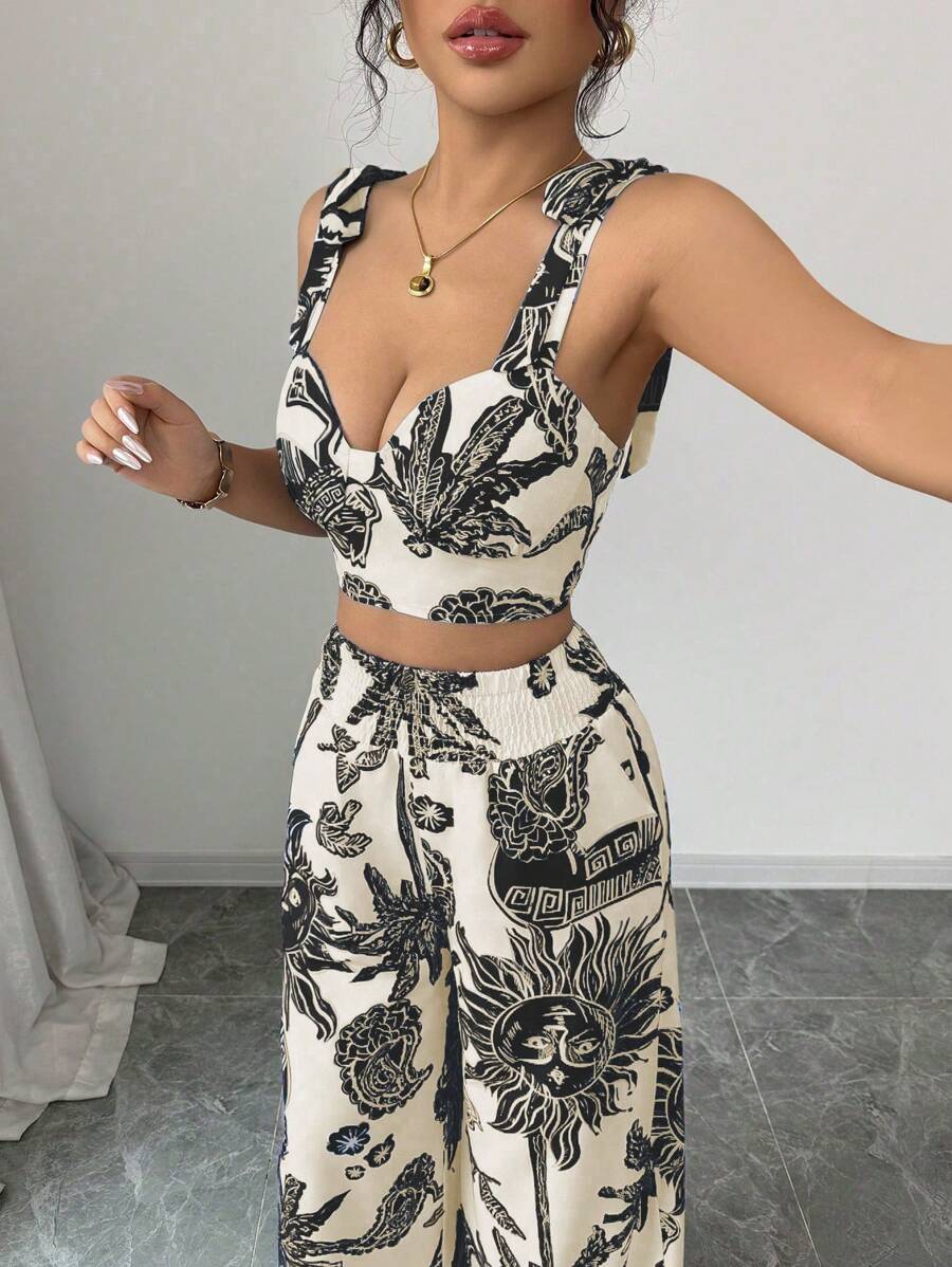 https://img.ltwebstatic.com/images3_pi/2025/03/29/9a/1743242862139d9d032fa1a7811170ffca1cd78f84_thumbnail_900x.webp
