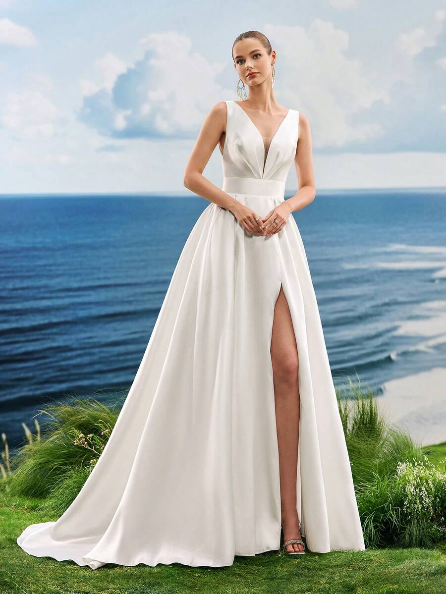 //img.ltwebstatic.com/v4/j/spmp/2025/03/30/fe/17433075965e9d9ea53a78fdeb0a5b15f007f16de3_thumbnail_900x.webp