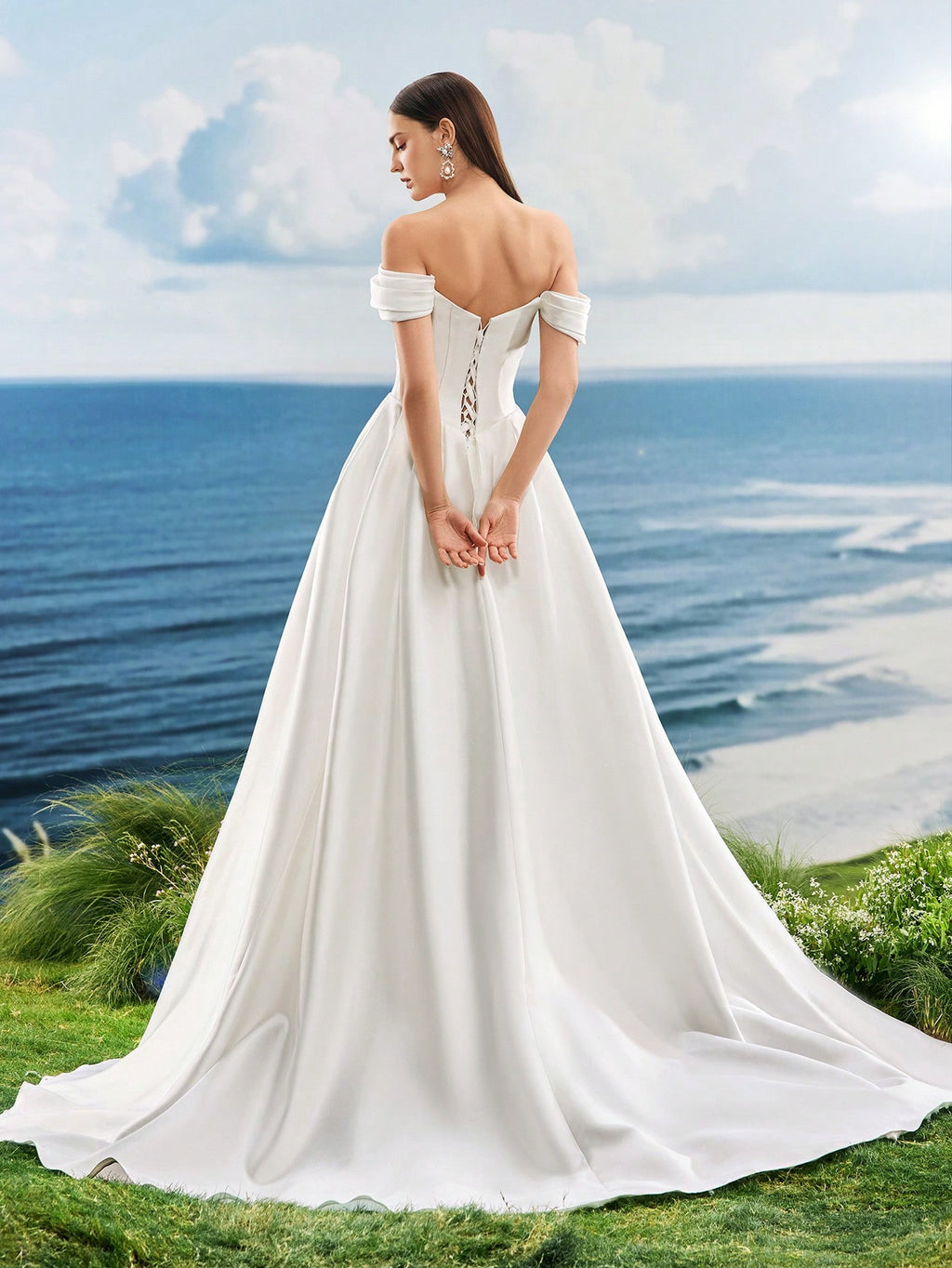 //img.ltwebstatic.com/v4/j/spmp/2025/03/30/4c/174330817708a94fecf1e27c748d375eff4761630b.jpg