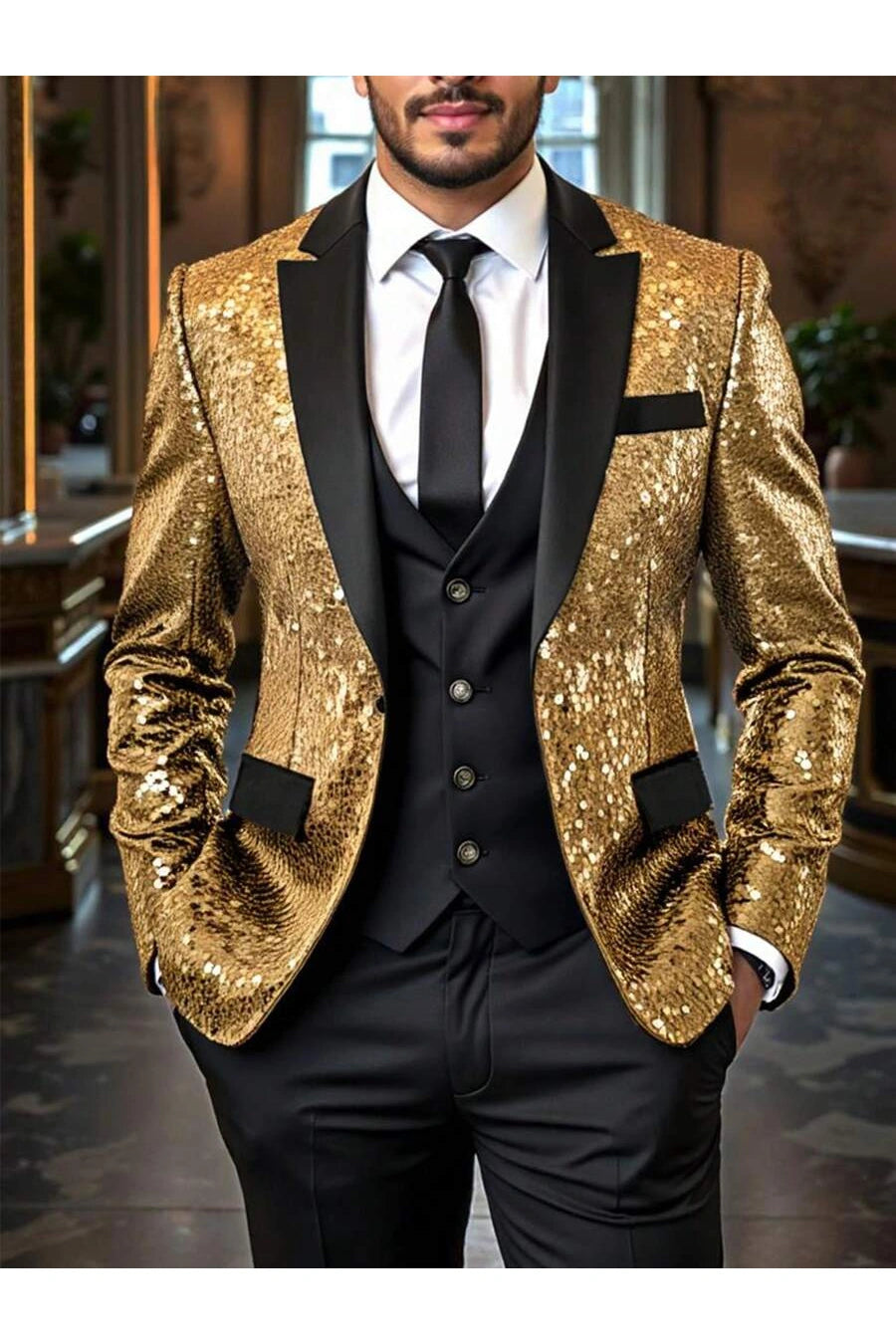 //img.ltwebstatic.com/images3_pi/2025/03/31/c0/1743396561cdebb01cd0a5eb44669fcdbb816e8163_thumbnail_900x.webp