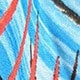 https://img.ltwebstatic.com/images3_pi/2025/03/31/42/1743403882b64936ee6f22f8226bac9dedbe7cc6e4.jpg